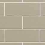 Beige Tiles Collection Page - Nav Menu