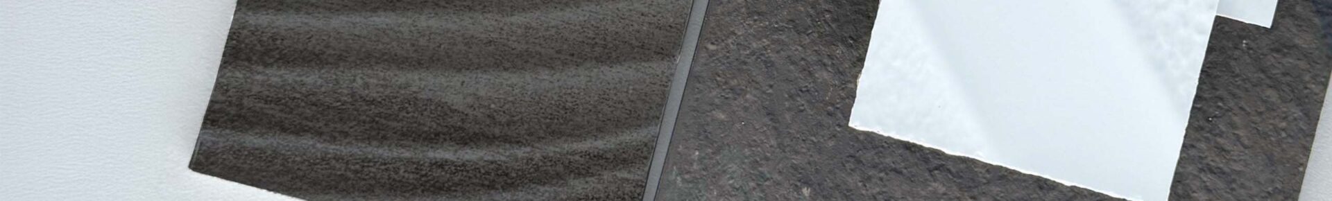 Black Tiles