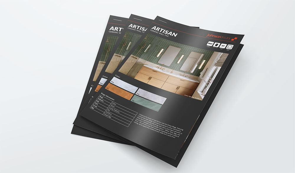 Brochure Library - Related Content