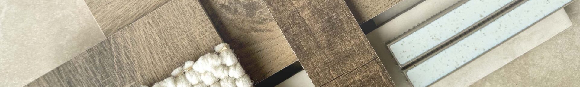 Brown Tiles