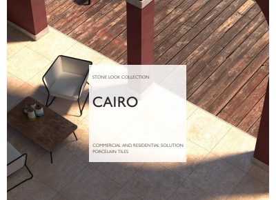 Cairo-Brochure