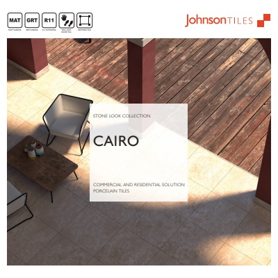 Cairo-Brochure