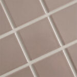 Cappuccino Tiles Collection Page - Nav Menu