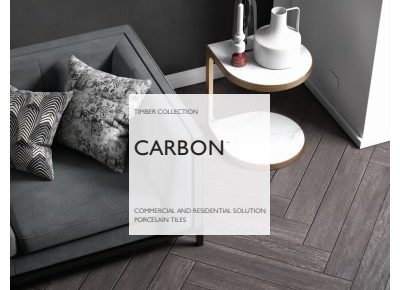 Carbon-Brochure