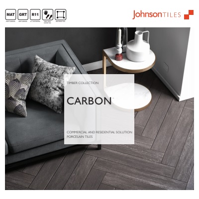 Carbon-Brochure