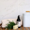 Carrara Statuari Platinum 450x450 Wall Tiles