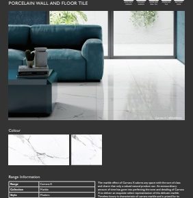 Carrara-X-Brochure-3