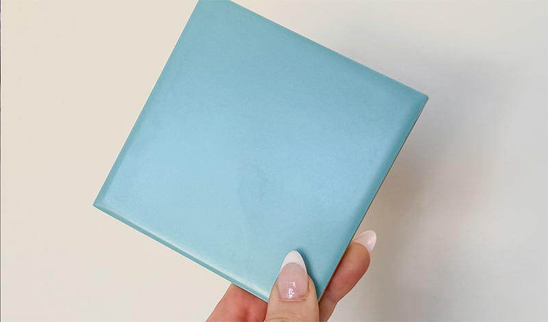 Ceramic Vs Porcelain Blog - Related Content