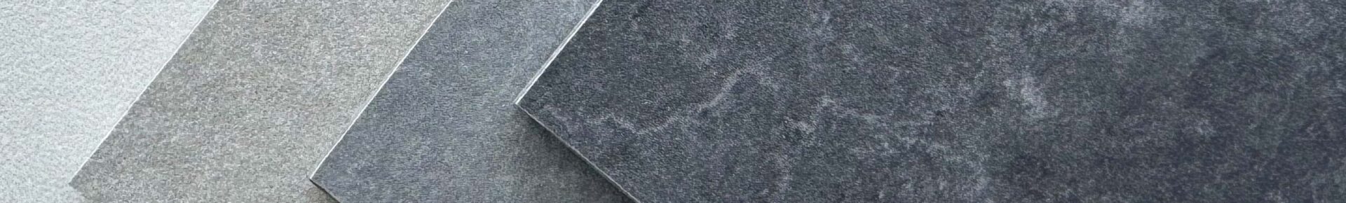 Charcoal Tiles