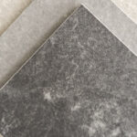 Charcoal Tiles Collection Page - Nav Menu
