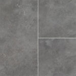 Charcoal Tiles Collection Page - Navigation Menu