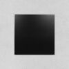 Chess Black