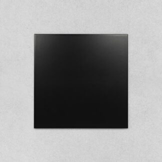 Chess Black