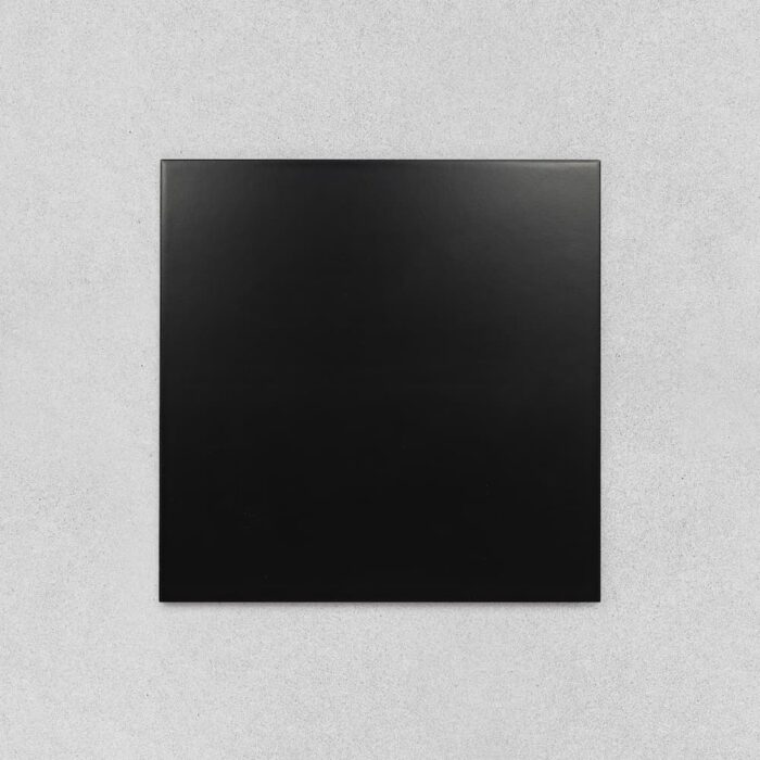 Chess Black
