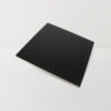 Chess Black - Angle View