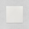 Chess White