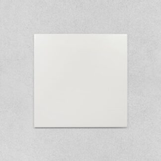 Chess White