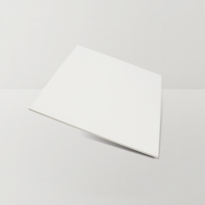 Chess White - Angle View