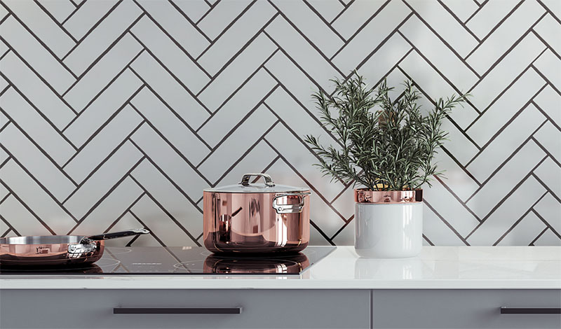 Clearance Tiles - Related Content