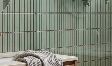 Colour Psychology in the Home Blog