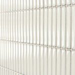 Cream Tiles Collection Page - Nav Menu