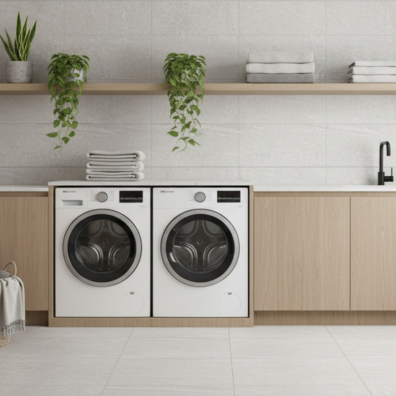 300x600 Desert Sky Matt