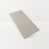 Desert Taupe Matt 300x600 - Angle View