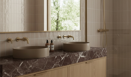 Everything You Need to Know About Tiles - Related Content