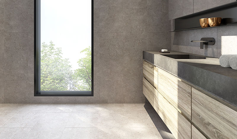 Exposed Aggregate - Related Content