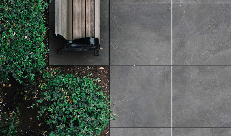 Extra Large Tiles - Content