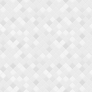 Extra-small tiles for detailed mosaics and feature applications.