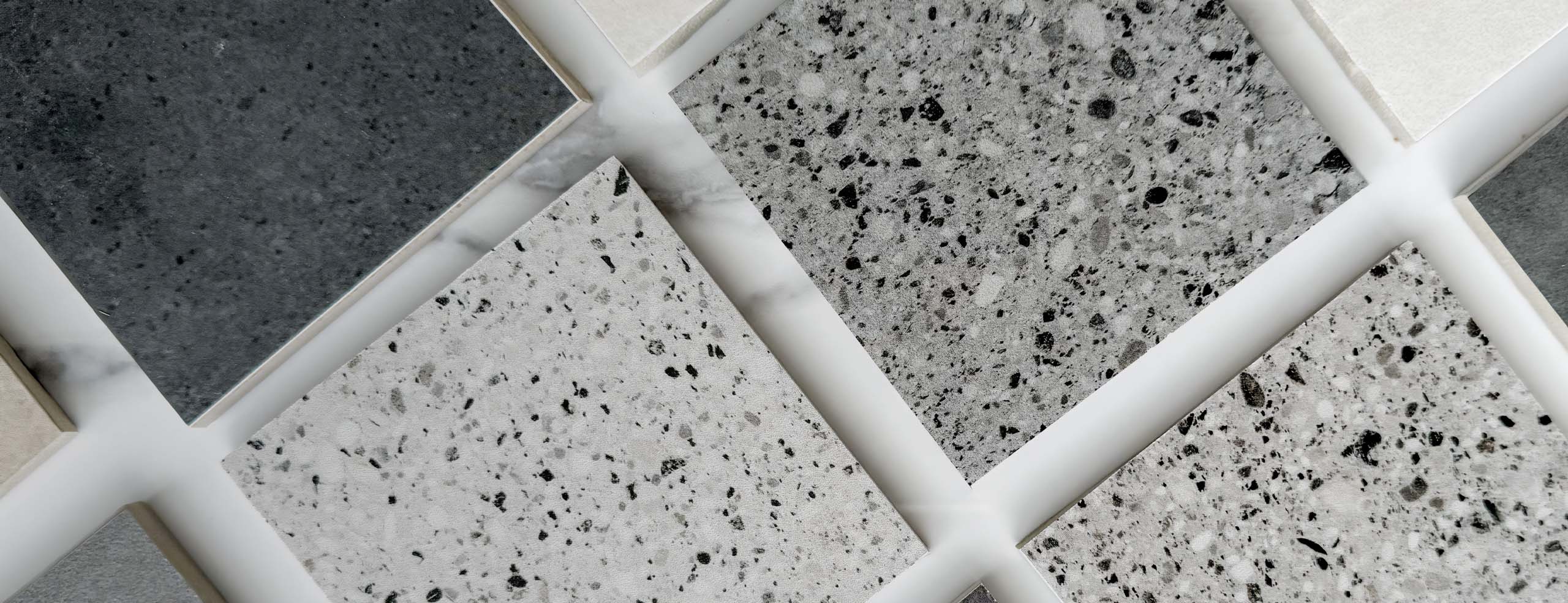 Flash Sale! <br>Up to 50% Off <br>Selected Tiles