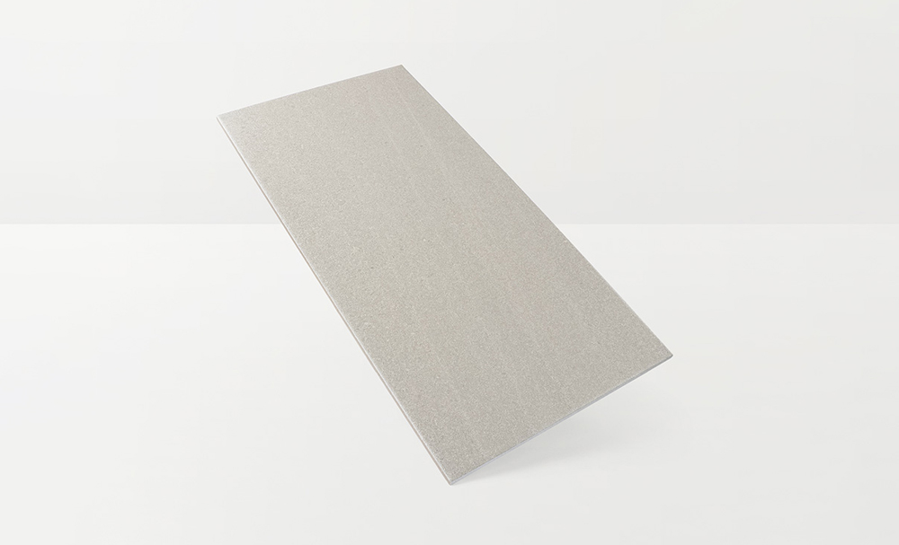 Full Size Tile Sample