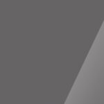 Glass Tiles Nav Menu