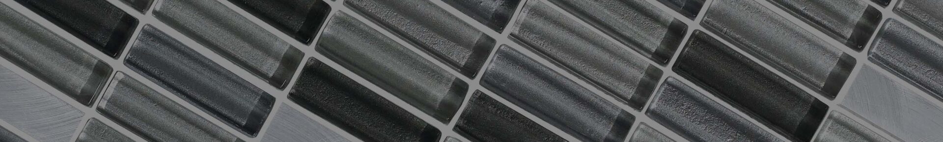 Glass Tiles