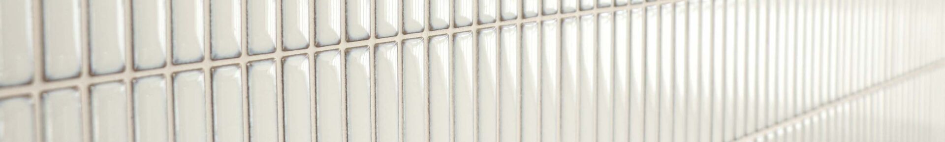 Gloss Tiles