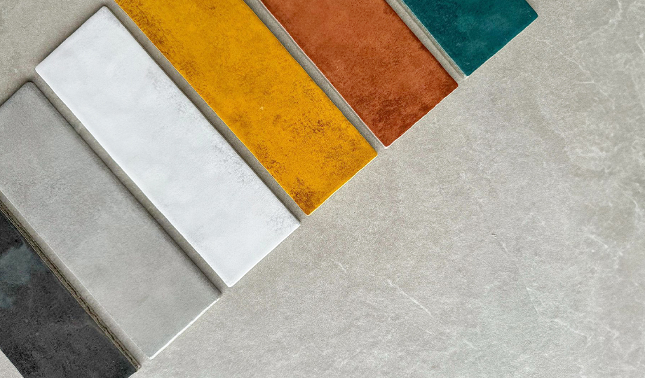 Gloss Vs Matt - Related Content