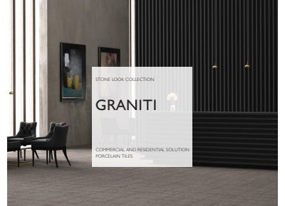 Graniti-Brochure