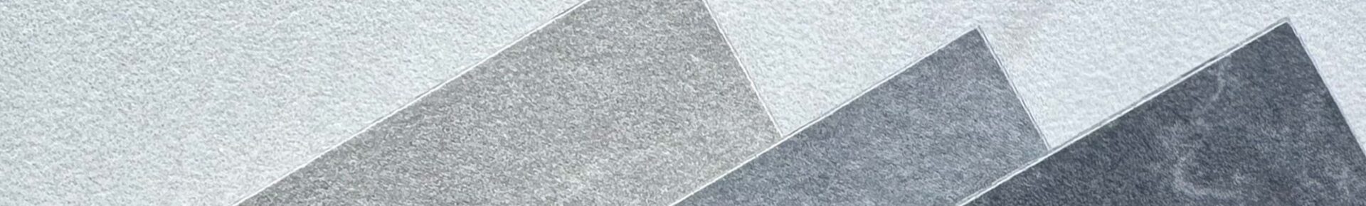 Grey Tiles