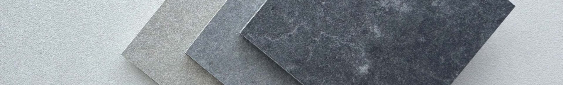 Grit Tiles