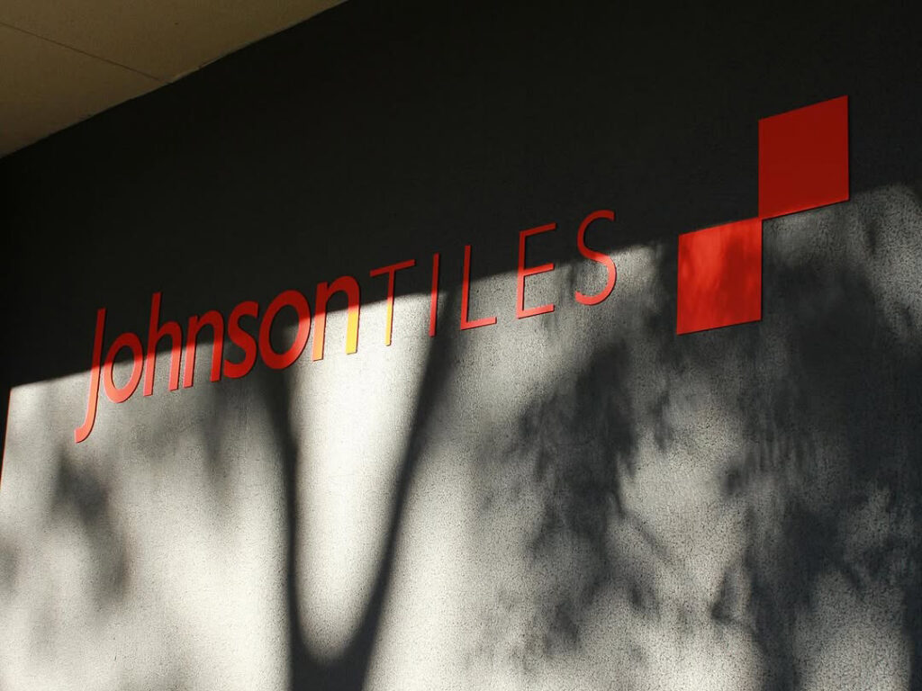 Johnson-Tiles-Wantirna