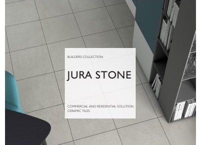 Jura-Stone