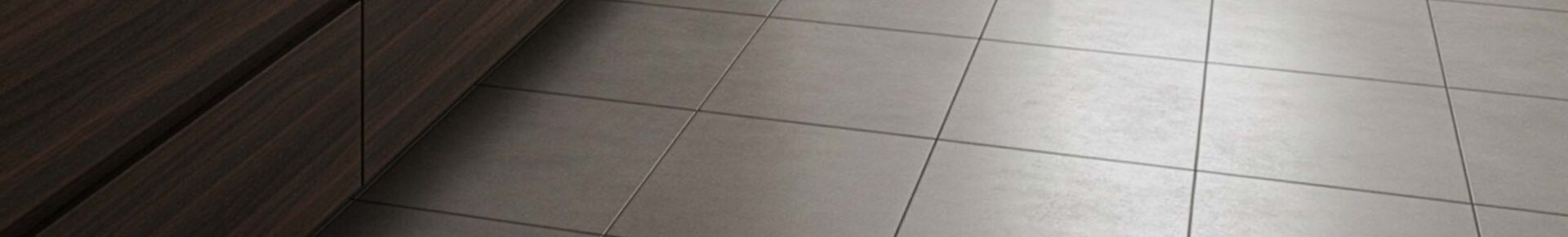 Lappato Tiles