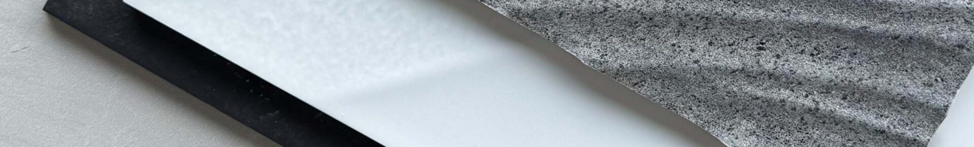 Large Format > 600x600 Tiles