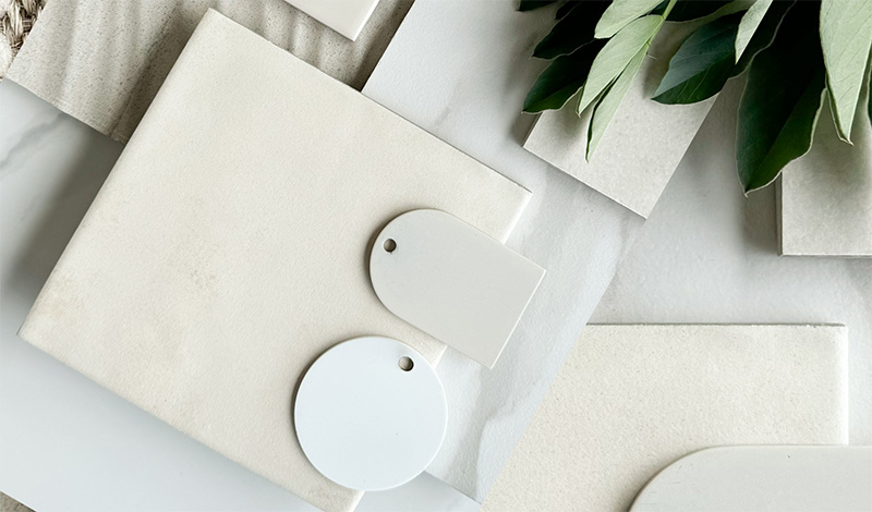 Latest Collections - Related Content