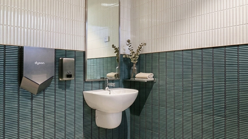 Little Lane Learning Centre