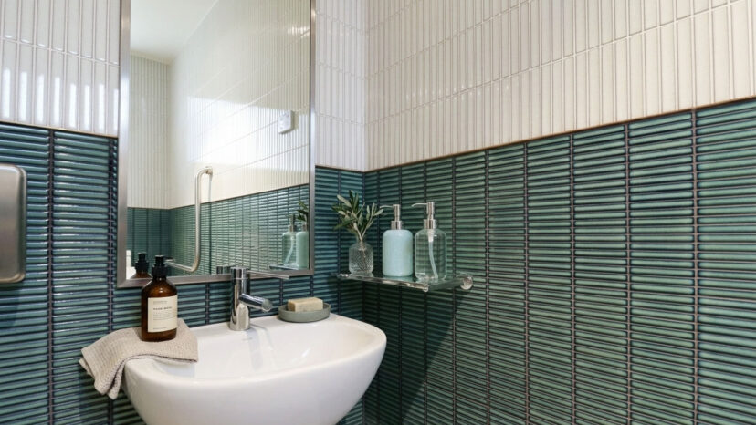 Little Lane Learning Centre