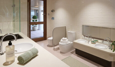 Little Lane Learning Centre