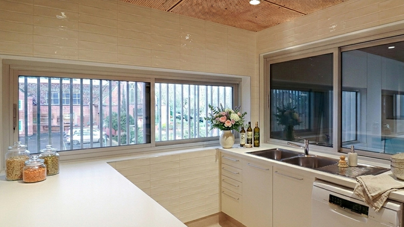 Little Lane Learning Centre