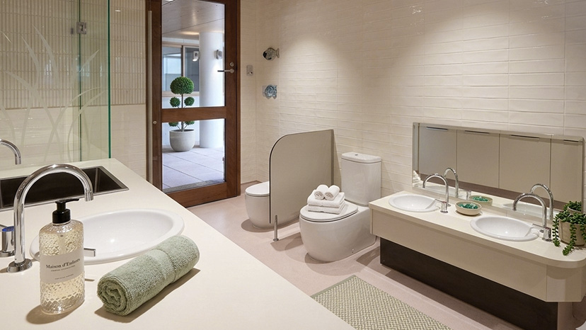 Little Lane Learning Centre